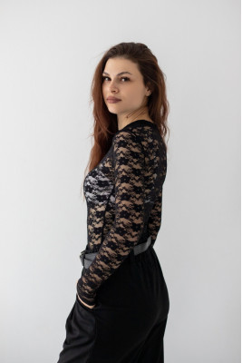 Боді жіноче 